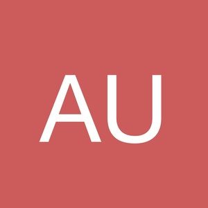 Meet your Posher, Anyomil